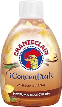 CHANTECLAIR PROF.VANIGL.ML.220